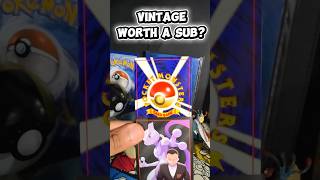 Card reveal #pokemon #pokemonchannel #pokemoncollection #pokemontcg #cards #tcg