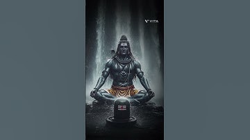 हे भोले शंभू पधारो |Mahadev status |Bholenath #bholenath #mahadev #shorts#1shivbhaktt