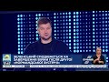 Нічого хорошого ні на міжнародній арені, ні всередині країни Зеленський не зробив - ветеран АТО