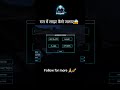 🚘✨इंडियन व्हीकल सिम्युलेटर: Scorpio की किलर लाइटें! 🔥||#trending #shorts