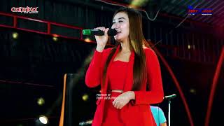 CANTIKA - ADA RINDU - NILA NADA - HAPPY PARTY BOLO CURHAT BERSATU - PIJI DAWE KUDUS
