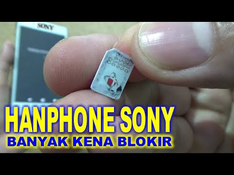 Video: Sony Menolak Ancaman Seluler Terhadap Vita