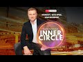 Experience the chris duncan inner circle for free