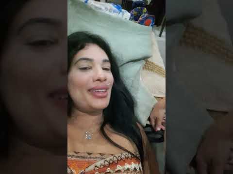 Thumbnail do vídeo