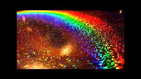 S.Mandelker PhD: Choice and Karmic Necessity