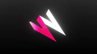 PZP| Amazee| Professional 2D Intro| First time trying professional
