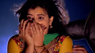 AP662 ❤️Pakhi scared 😔without Aranya❤️ #As 🤞🏻