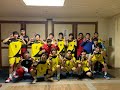 【近畿大学】ハンドボール部2020