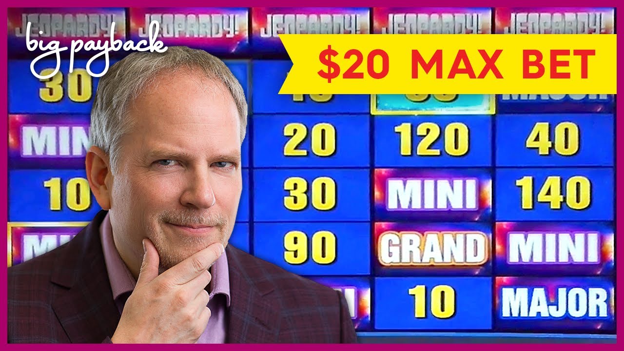 Slots gratuitos sem download e sem cadastro Majestic Sea Slots gratuitos sem download e sem cadastro Majestic Sea