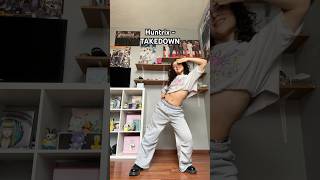 Download Lagu #kpop #dance #kpopdance #huntrix #kpopdemonhunters #takedown #twice #jihyo #chaeyoung #jeongyeon MP3