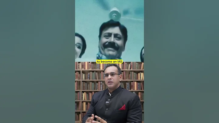 Why UPSC CSE is not for Everyone | Ravi Kapoor sir #shorts #upsc #ias #upsc2024