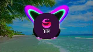 Zach Hood - Never knew a heart could break itself (Remz remix) 2022