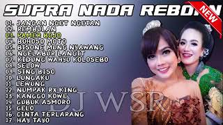 jangan-ngengetan-full-album-terbaru-campusari-supra-nada