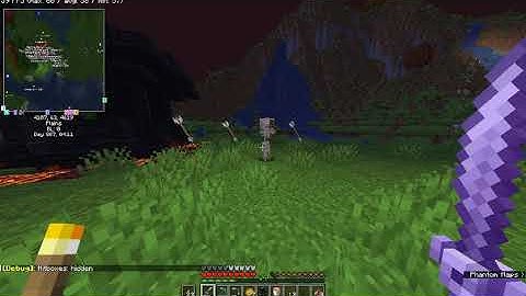 Java runtime gamma 2024 11 26   21 28 33 06 DVR   Trim