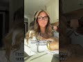 i will not gatekeep!! #college #collegelife #university #studytok #collegehacks