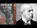 Filosofía 5 | Oswald Spengler