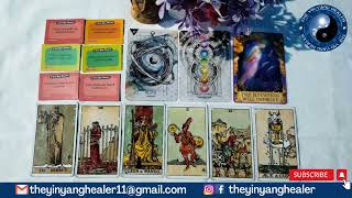 First Wedding NIGHT With Future Spouse 💋🙈 Kaisi Hogi Aapki Suhagrat❣️🥰Detail Reading☯️Pick A Card🌺