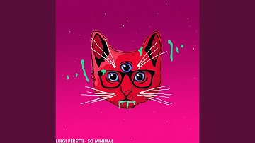SO Minimal (Andreew Remix)