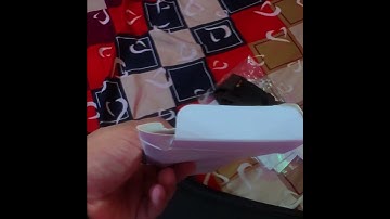 Enya NOVA Go SP1 Carbon Fiber Acoustic Electric Guitar with Smart AcousticPlus   - unboxing