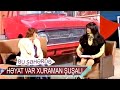 Bu Şəhərdə - Həyət var Xuraman Şuşalı - (8 Mırt 2009)