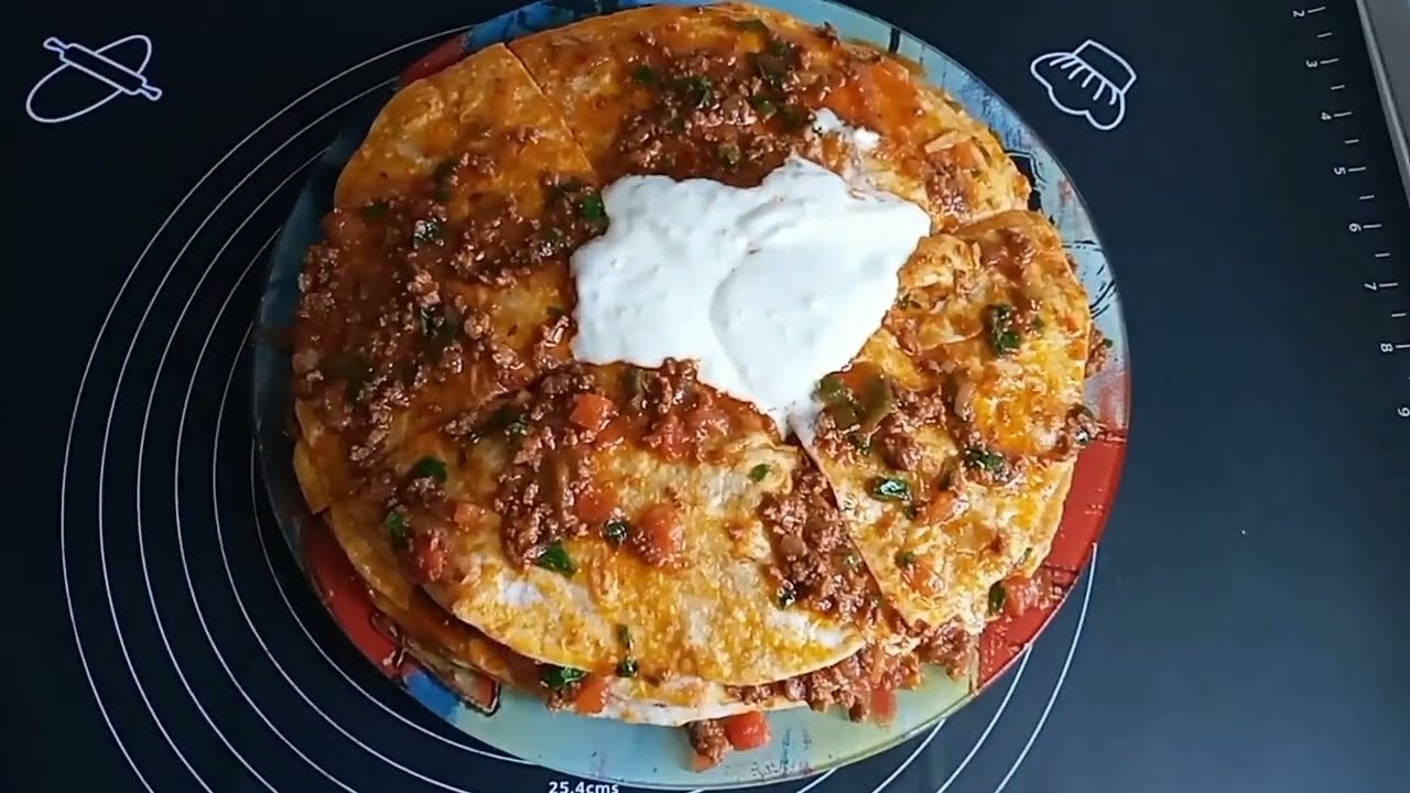 10 DAKİKADA PRATİK  YAĞLAMA..Bukadar lezzetlisini daha önce yemediniz @ANADOLU MUTFAĞIM