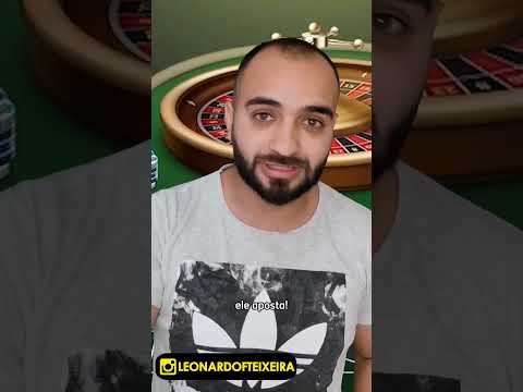 Jogue no CNC Bet: o melhor cassino online no Brasil