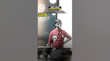 Topper Roasted Question Level 💀😎 #shorts #physicswallah