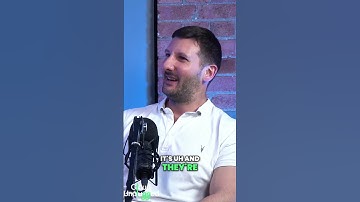 Unlocking the Power of Open Source Secrets   Must Watch Tutorial