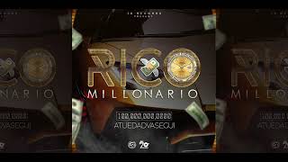 Rico Millonario - Atuedadvasegui