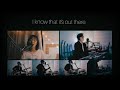 Lalaine castro x benj reyes way back into love hugh grant  haley bennett cover