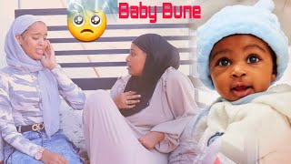 Bunin Hawwii Maraachite 😰 Hawiin Baay'ema mudamte