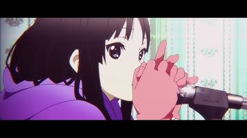 Blurrr Unlimted Challenge丨Vol1. SKILL TOP1 「Punch of Pure Editing」by Blurrr User YUDONG