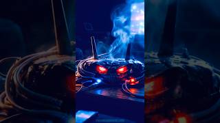 “Too many devices. Zero responsibility.”🤐 #ai #yt #trendingshorts