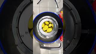 #foodmachine #vegetablecutter #commercialkitchen #foodmachinery #vegetableshredder