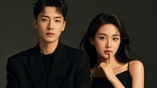 Download Lagu Setelah meninggalkan suamiku yang tidak setia, dia mulai mengejarku dengan gila-gilaan#minidrama MP3 Download Lagu Setelah meninggalkan suamiku yang tidak setia, dia mulai mengejarku dengan gila-gilaan#minidrama MP3