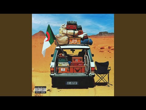 Mentalità Nobel Feat Kassimi Yunes LaGrintaa