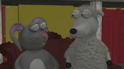 Major Minor - MusicK8.com