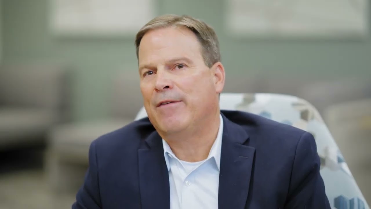 What to do when an employee needs assistance due to financial hardship?