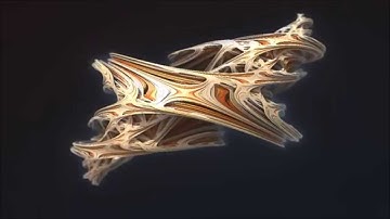 Exploring 3D Julia Sets