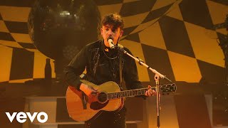 Declan McKenna - Listen to Your Friends (Live from London&#39;s Brixton Academy)