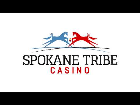 High 5 Social Casino No Deposit Bonus of $5 SC with this link! #shorts