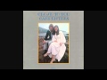 The Carpenters - (They Long To Be) Close To You original unremastered version (1970)