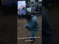 surugede, the dance of the spirit.. only 042 will understand