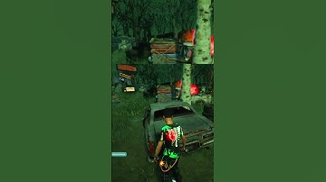 DBD Looping Masterclass | #xnulv1 on #Twitch #DBDLoop  #Looping  #GodLoop  #Juiced  #SurvivorPlays