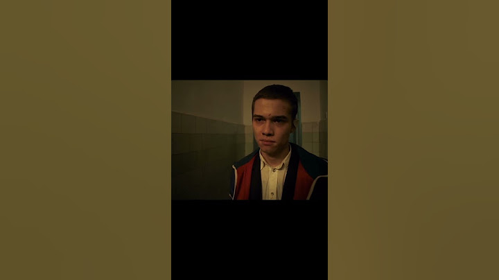 Марат отомстил за Айгуль🥺🤯 | Слово Пацана. Кровь на асфальте, 8 серия #словопацанасериал