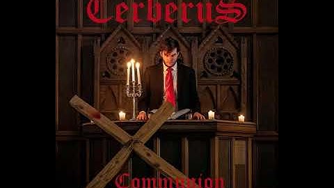 Cerberus - Audio Alchemy