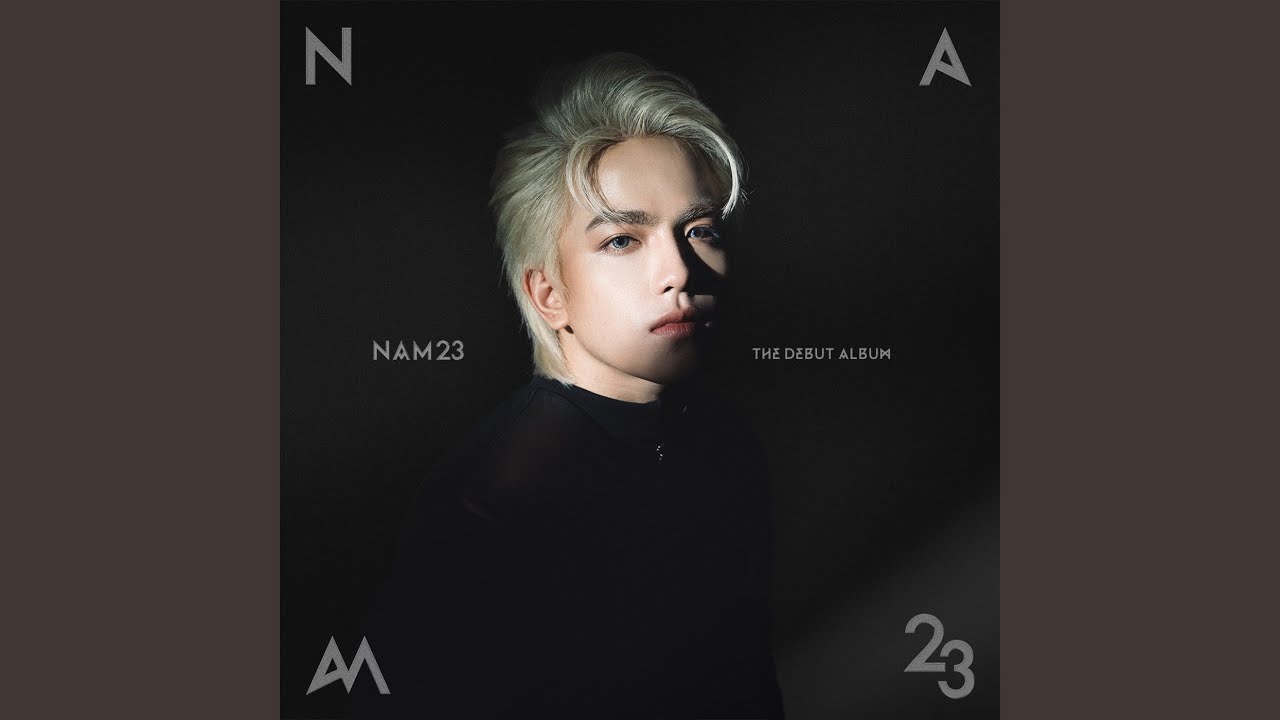 Sleduj Thạch Sanh na YouTube Sleduj Thạch Sanh na YouTube