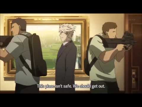 Ranker Video