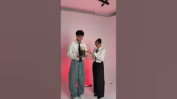 ترند مصر سوزي الاردنية ومونلي يا قلبي وحياتي Explore اكسبلور Comedyvideos Stitch 