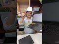 💻 La mejor laptop calidad-precio para el 2026